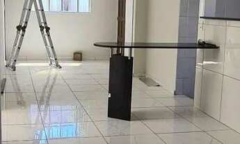 Imagem 7: Casa para alugar em Jaguaribe