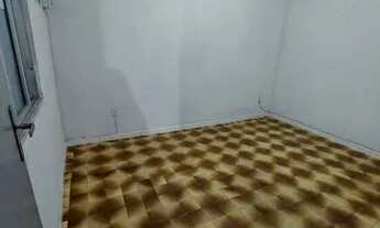 Imagem 3: Apartamento Terreo para aluguel tem 50 metros quadrados com 1 quarto