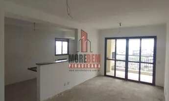 Imagem 4: Apartamento à Venda em Paulista, Piracicaba - SP