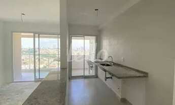 Imagem: São Paulo - Apartamento Padrão - Vila