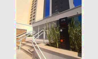 Imagem: CONFORTO, PRATICIDADE, ACESSIBILIDADE E