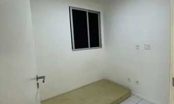 Imagem 3: Apartamento para dividir - ótima oportunidade