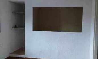 Imagem 3: Casa para locação com 40 metros quadrados com 1 quarto em Boa Vista - São Caetano do Sul