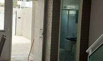 Imagem 3: CASA ? VENDA * valor R$:300,000