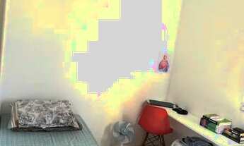 Imagem 6: Vendo apartamento no condomínio arte viva