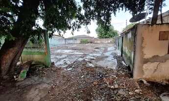 Imagem 5: Vendo terreno no São Vicente