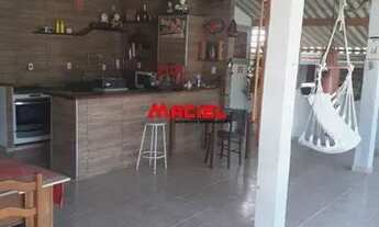 Imagem: Rural Fazenda/Sítio em São José dos Campos