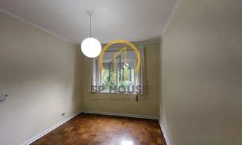 Imagem 6: Apartamento à venda, 1 dormitório, 65m², Mirandópolis