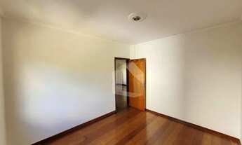 Imagem 5: Apartamento com 2 quartos para alugar, 72 m² por R$ 1.180/mês - Jardim Country Club - Poço