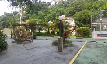 Imagem 6: Incrível Apartamento De 02 Quartos