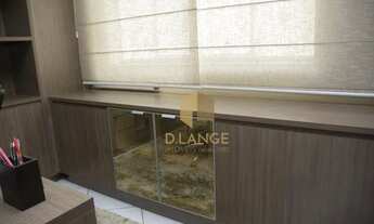 Imagem 5: Sala à venda, 76 m² por R$ 300.000,00 - Centro - Campinas/SP