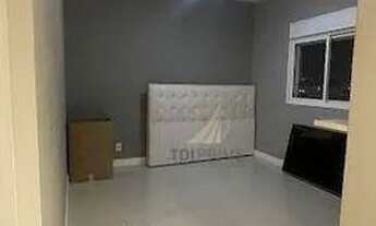 Imagem 5: Apartamento com 3 dormitórios, 162 m² - venda por R$ 2.500.000,00 ou aluguel por R$ 14.188