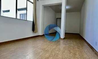 Imagem 1: Apartamento com 2 dormitórios à venda, 85 m² por R$ 499.000,00 - Aclimação - São Paulo/SP