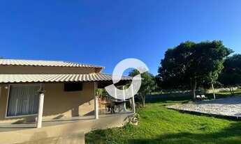 Imagem 4: Lindo Sítio com 2 casas em condomínio- Caxito - Maricá/RJ