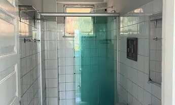 Imagem 5: Vendo AP 150.000. residencial marajó