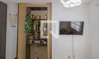 Imagem 6: Apartamento para Aluguel - Bela Vista, 1 Quarto, 24 m2