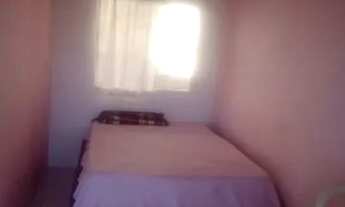 Imagem 6: Alugo Kitnet no Centro de Florianópolis