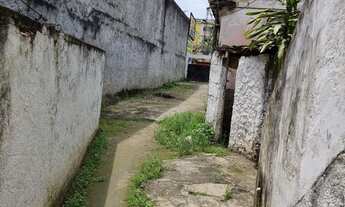 Imagem 7: Área Comercial Office Mall 12x90 Mts Urgente