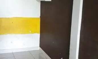 Imagem 6: Kitnet bem localizada