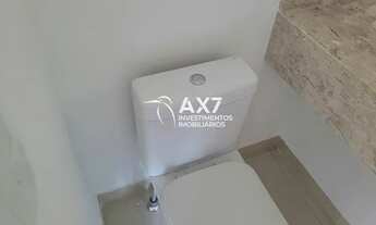 Imagem 5: SãO PAULO - Apartamento Padrão - Jardim Aeroporto