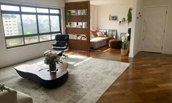 Imagem 3: Apartamento a venda na Aclimação próximo ao Parque da Aclimação e Metrô Paraiso