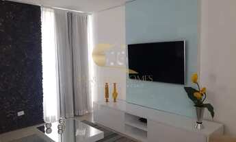 Imagem 6: Casa em Condomínio para Locação em Arujá, Arujázinho IV, 3 dormitórios, 3 suítes, 5 banhei