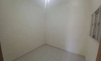 Imagem 5: Casa para aluguel com 3 quartos em Parque Via Norte - Campinas - SP