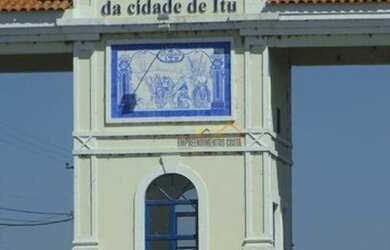 Imagem 11: Casa à venda, 125 m² por R$ 400.000,00 - Jardim dos Ipês - Itu/SP