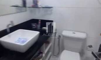 Imagem 5: 021-Apto Nascente, 130 m² Renascença próx UNDB