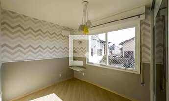 Imagem 6: Apartamento para Aluguel - Cel. Aparício Gomes, 2 Quartos, 70 m2