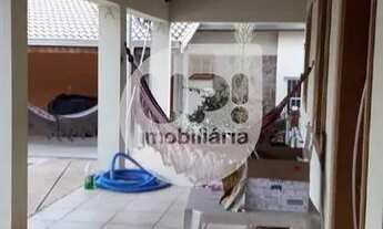 Imagem 4: Chácara à Venda por R$ 850.000,00em Campinas - SP