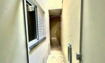 Imagem 7: Apartamento à venda, 2 quartos, próximo ao Metrô Parada Inglesa