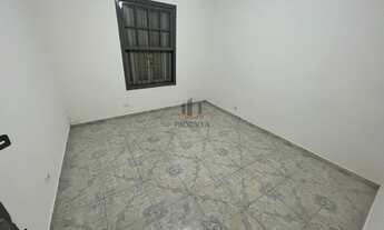 Imagem 4: São Paulo - Casa Padrão - TATUAPE