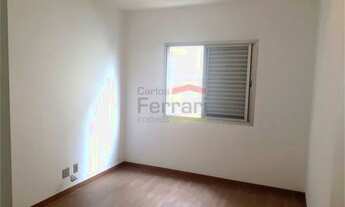 Imagem 7: Apartamento Agua Fria