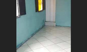 Imagem 3: Apartamento Quarto com aluguel por R$400 /mês