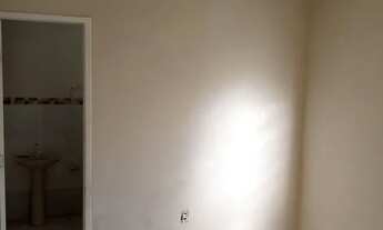 Imagem 6: Casa 3 Quartos Marechal