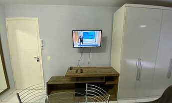 Imagem 3: Apartamento Ed. Cataratas Centro foz