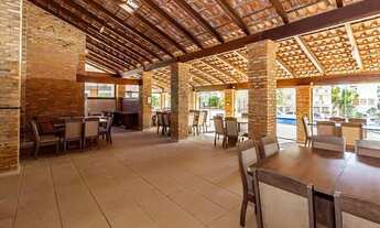 Imagem 4: Apartamento com 2 dormitórios para alugar, 64 m² por R$ 1.605,00/mês - Cavalhada - Porto A