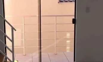 Imagem 2: Cobertura 4 dorm