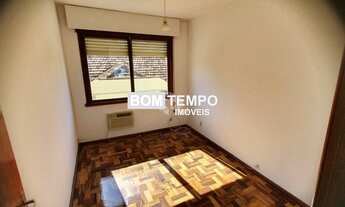 Imagem 5: PORTO ALEGRE - Padrão - cristo redentor