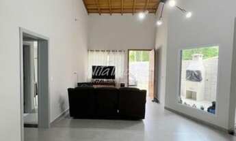 Imagem 4: Sua casa de praia está aqui!