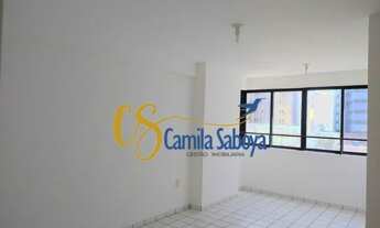 Imagem 2: Apartamento a venda em petrópolis no alto do juruá