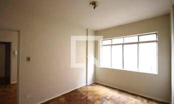 Imagem 7: Apartamento para Aluguel - Liberdade, 1 Quarto, 59 m2