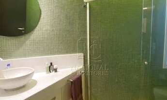 Imagem: Cobertura com 3 dormitórios à venda, 460