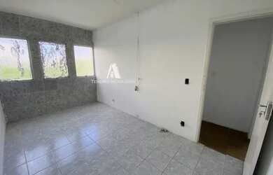 Imagem 6: 3º andar, 2+1 quartos, em Jardim Atlântico - Olinda