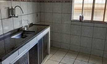 Imagem 3: Apartamento Apartamento com 3 dormitórios