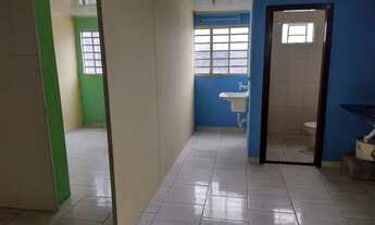 Imagem 3: Aluga-se Apartamento