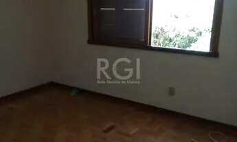 Imagem 5: Apartamento com 3 dormitórios para locação , 136,61 m² por R$ 1.800,00 - Igara - Canoas/RS