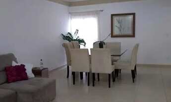 Imagem 2: CONDOMINIO - JARDINS DO SUL