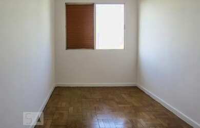 Imagem 3: Apartamento para Aluguel - Jaguaré, 3 Quartos, 92 m2